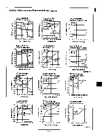 ͺ[name]Datasheet PDFļ8ҳ