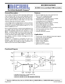 浏览型号MIC38HC44-1BM的Datasheet PDF文件第1页