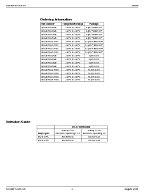 ͺ[name]Datasheet PDFļ2ҳ