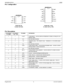 ͺ[name]Datasheet PDFļ3ҳ