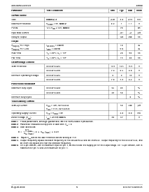 ͺ[name]Datasheet PDFļ5ҳ