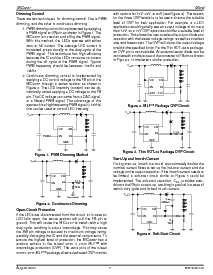 ����ͺ�[name]��Datasheet PDF�ļ���7ҳ