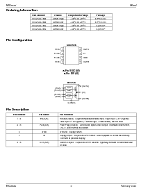 ͺ[name]Datasheet PDFļ2ҳ