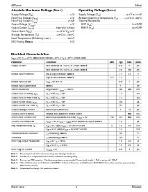 ����ͺ�[name]��Datasheet PDF�ļ���3ҳ