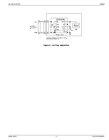 浏览型号MIC2548-1BMM的Datasheet PDF文件第11页