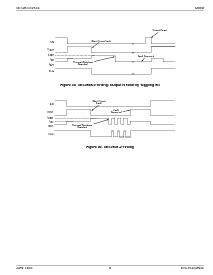 浏览型号MIC2548-1BMM的Datasheet PDF文件第5页