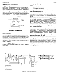 浏览型号MIC2548-1BMM的Datasheet PDF文件第10页