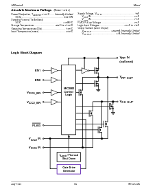 ͺ[name]Datasheet PDFļ2ҳ