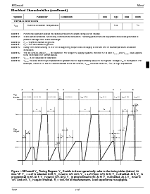 ����ͺ�[name]��Datasheet PDF�ļ���5ҳ