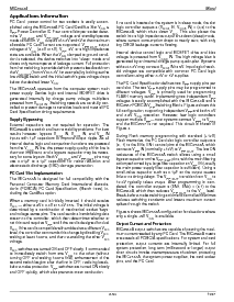 ����ͺ�[name]��Datasheet PDF�ļ���8ҳ