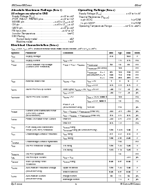 ͺ[name]Datasheet PDFļ5ҳ