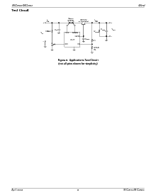 ͺ[name]Datasheet PDFļ9ҳ
