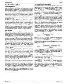 浏览型号MIC2595-1BM的Datasheet PDF文件第11页