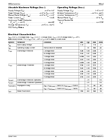 ����ͺ�[name]��Datasheet PDF�ļ���3ҳ