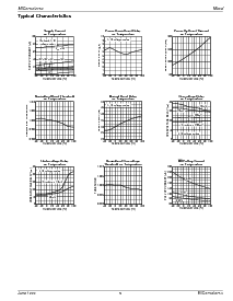 ����ͺ�[name]��Datasheet PDF�ļ���5ҳ