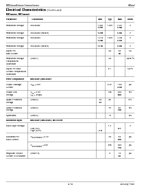 ͺ[name]Datasheet PDFļ4ҳ