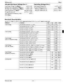 ͺ[name]Datasheet PDFļ3ҳ