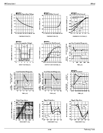 ͺ[name]Datasheet PDFļ8ҳ