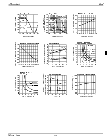 ͺ[name]Datasheet PDFļ9ҳ