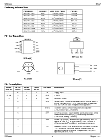 ͺ[name]Datasheet PDFļ2ҳ