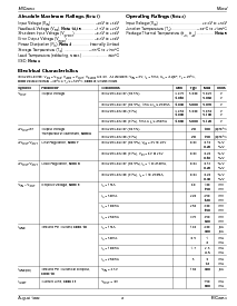 ͺ[name]Datasheet PDFļ3ҳ