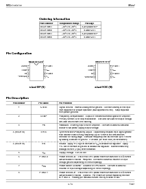 ͺ[name]Datasheet PDFļ2ҳ