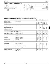 ͺ[name]Datasheet PDFļ3ҳ