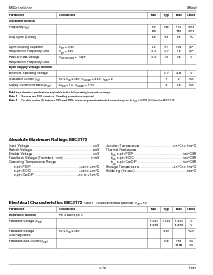ͺ[name]Datasheet PDFļ4ҳ