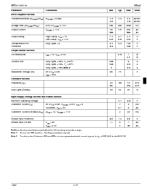 ͺ[name]Datasheet PDFļ5ҳ