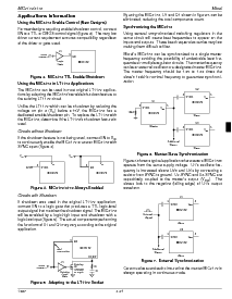 ͺ[name]Datasheet PDFļ9ҳ