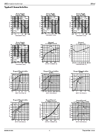 ͺ[name]Datasheet PDFļ6ҳ