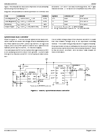 浏览型号MIC38C42BMM的Datasheet PDF文件第8页