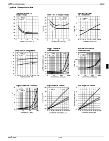 ͺ[name]Datasheet PDFļ6ҳ