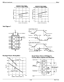 浏览型号MIC4469CWM的Datasheet PDF文件第7页