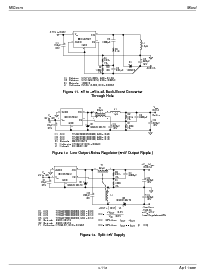 浏览型号MIC4575-3.3BT的Datasheet PDF文件第7页