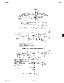 浏览型号MIC4575-3.3BT的Datasheet PDF文件第8页