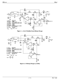 ͺ[name]Datasheet PDFļ9ҳ