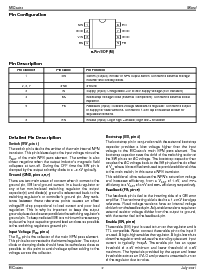 ͺ[name]Datasheet PDFļ2ҳ