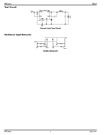 ͺ[name]Datasheet PDFļ4ҳ