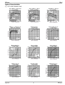 ͺ[name]Datasheet PDFļ5ҳ