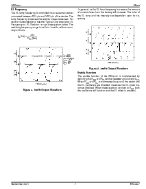 浏览型号MIC4827BMM的Datasheet PDF文件第7页