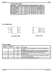 ͺ[name]Datasheet PDFļ2ҳ