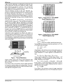 浏览型号MIC49150-0.9BMM的Datasheet PDF文件第9页