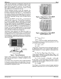 ͺ[name]Datasheet PDFļ9ҳ