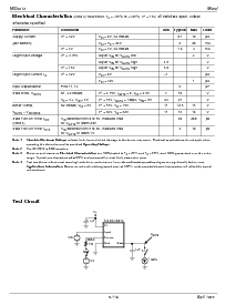 ͺ[name]Datasheet PDFļ3ҳ