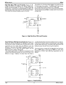 ͺ[name]Datasheet PDFļ9ҳ