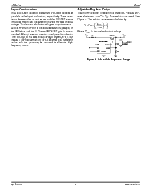 ͺ[name]Datasheet PDFļ9ҳ