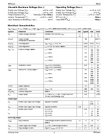ͺ[name]Datasheet PDFļ3ҳ