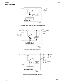 ͺ[name]Datasheet PDFļ5ҳ