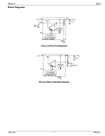 ͺ[name]Datasheet PDFļ7ҳ